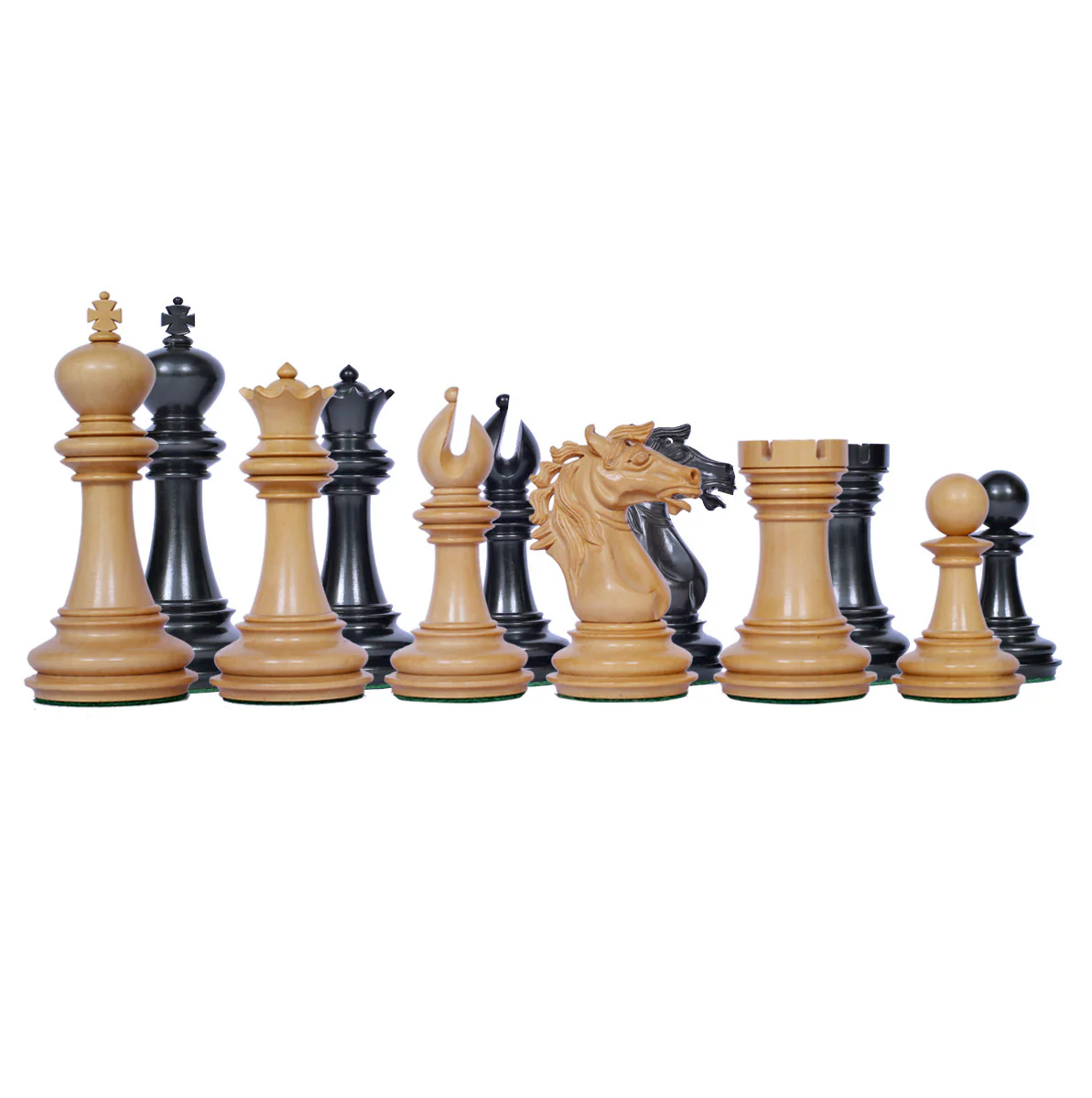 CHESS CATEGORIES